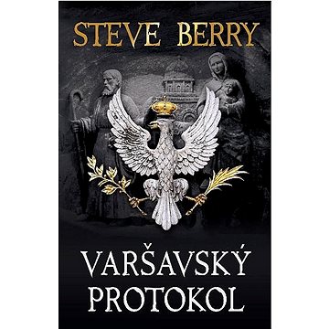 

Varšavský protokol