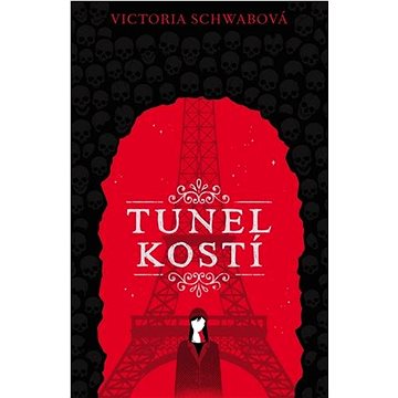 

Tunel kostí