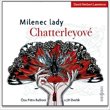

Milenec lady Chatterleyové