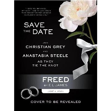 

Freed