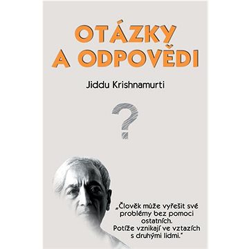 

Otázky a odpovědi