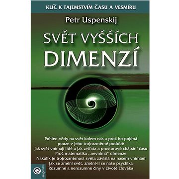 

Svět vyšších dimenzí