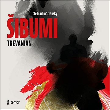 

Šibumi
