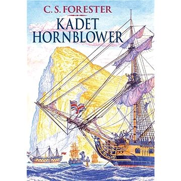 

Kadet Hornblower