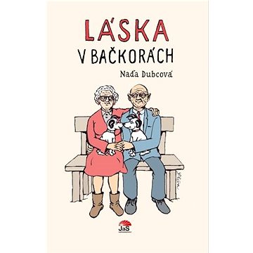 

Láska v bačkorách