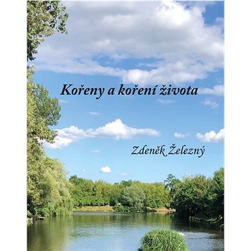 

Kořeny a koření života