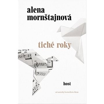 

Tiché roky