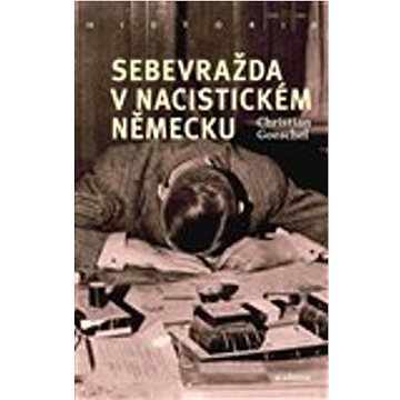 

Sebevražda v nacistickém Německu