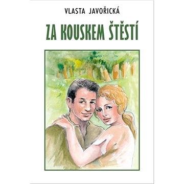 

Za kouskem štěstí