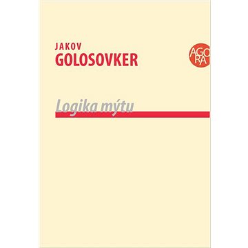 

Logika mýtu