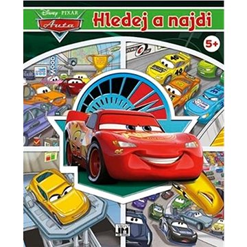 

Hledej a najdi Auta