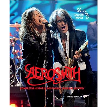 

Aerosmith