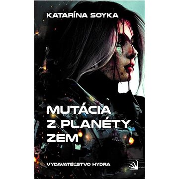 

Mutácia z planéty Zem