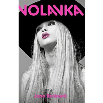 

Volavka