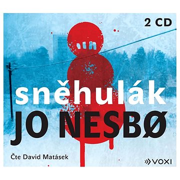 

Sněhulák