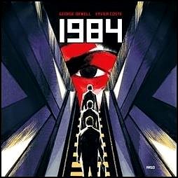 

1984