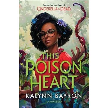 

This Poison Heart