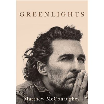 

Greenlights