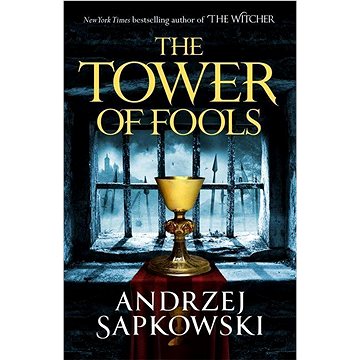 

The Tower of Fools
