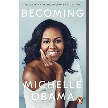 

Becoming