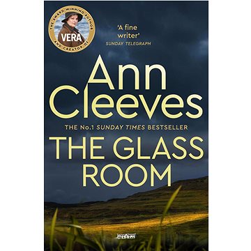 

The Glass Room