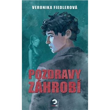 

Pozdravy záhrobí