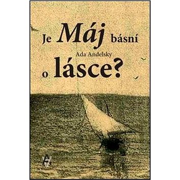 

Je Máj básní o lásce