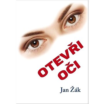

Otevři oči