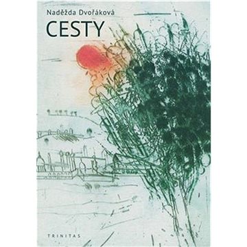 

Cesty