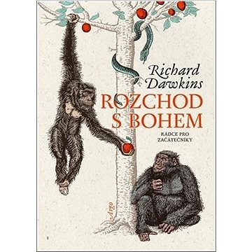 

Rozchod s bohem