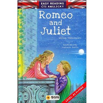 

Romeo and Juliet