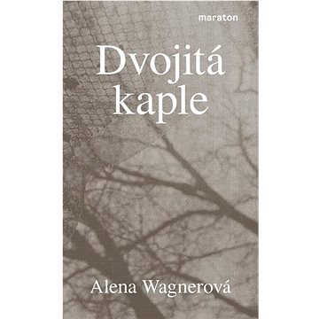 

Dvojitá kaple
