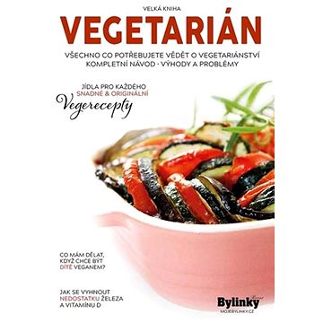 

Vegetarián
