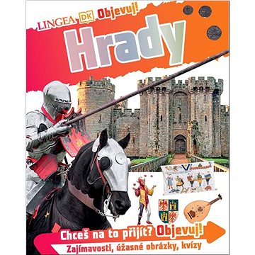 

Hrady
