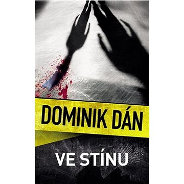 

Ve stínu