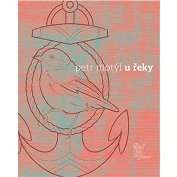 

U řeky