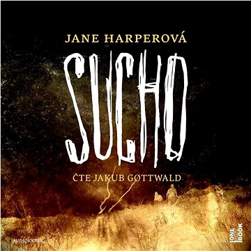

Sucho