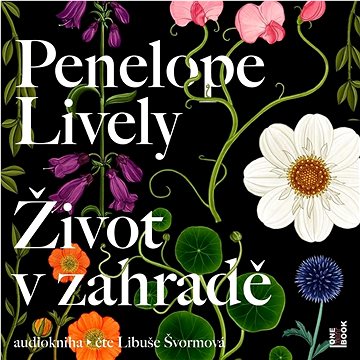 

Život v zahradě