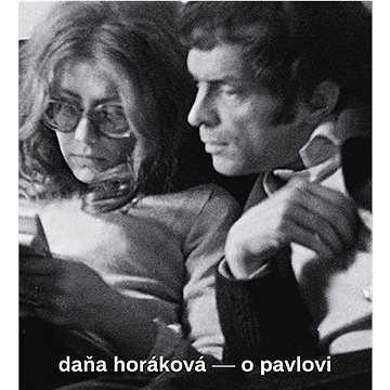 

O Pavlovi