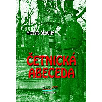 

Četnická abeceda: Stromy s vůní domova