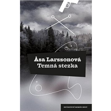 

Temná stezka