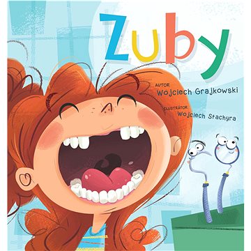 

Zuby