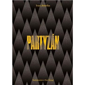 

Partyzán