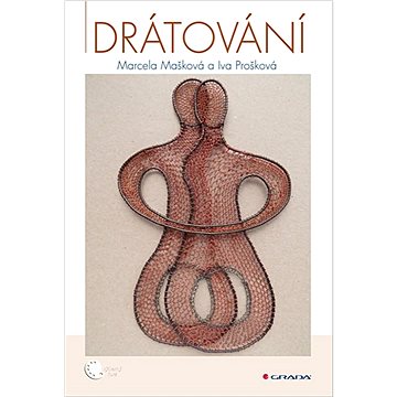 

Drátování