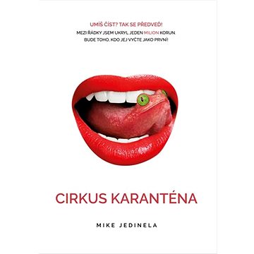 

Cirkus karanténa