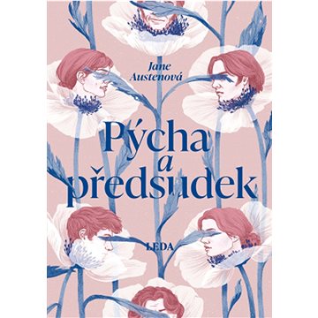 

Pýcha a předsudek