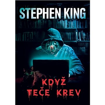 

Když teče krev