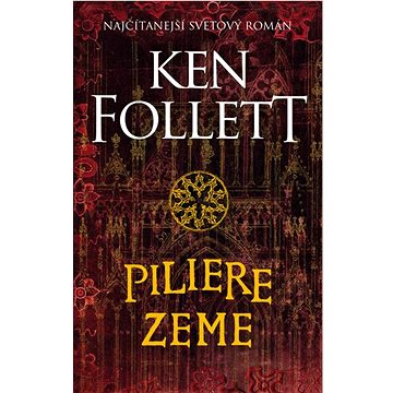

Piliere zeme