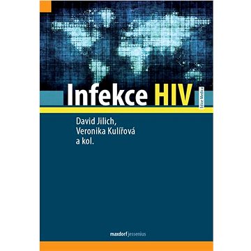 

Infekce HIV
