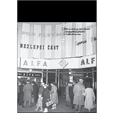 

Jaké to tenkrát bylo aneb Co se stalo v roce, kdy jste se narodili 1956